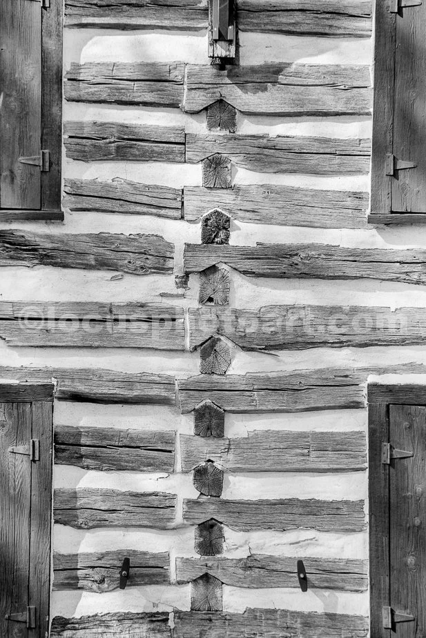 J16_Log_Cabin_Cross_Pattern_3091_BW.jpg