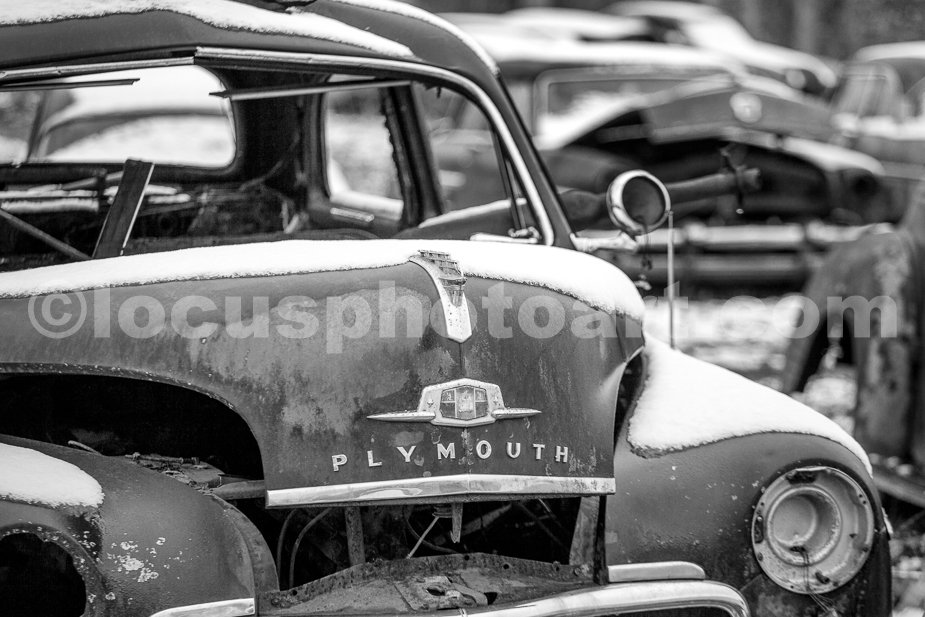 J21_Plymouth_Junked_3797_BW.jpg