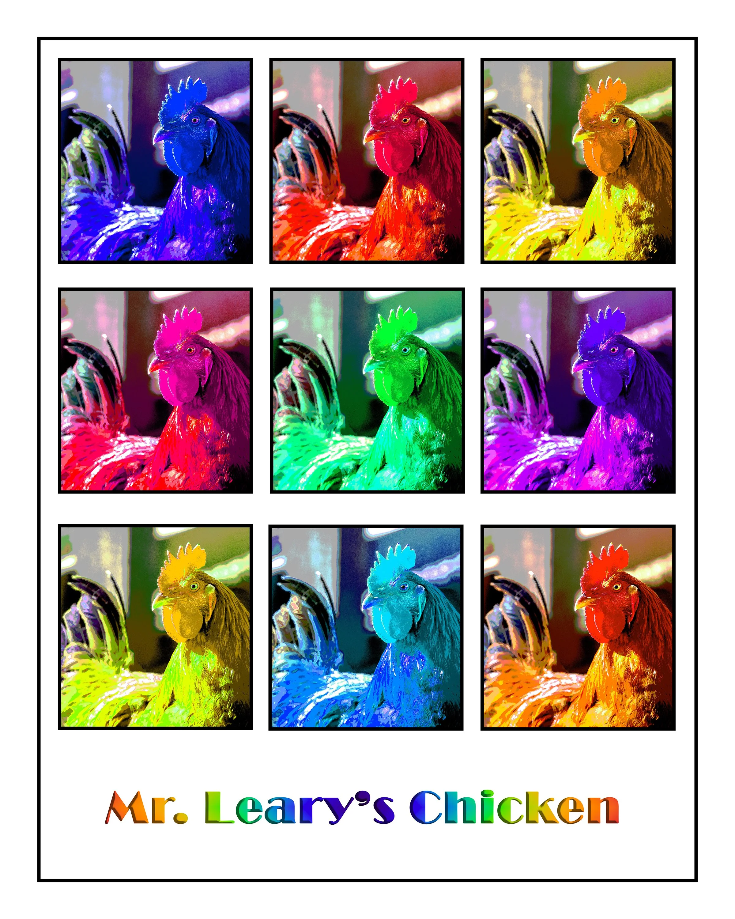 WEB Mr Learys Chicken.jpg