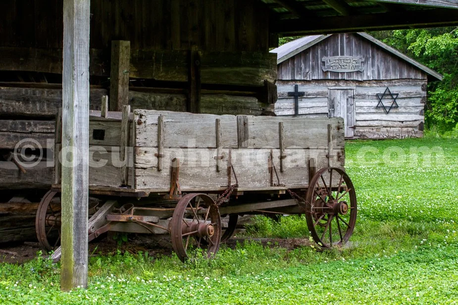 J21_Wagon_in_the_Shed_1494.jpg