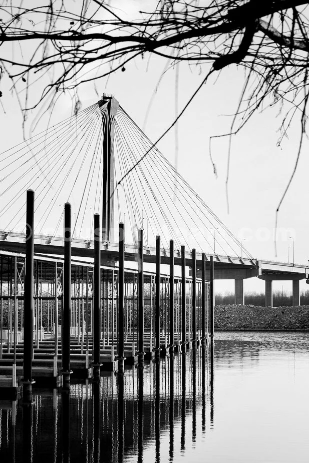 Clark_Bridge_from_the_Marina_4016_BW.jpg