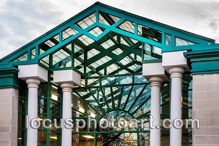 J22 Bringing in the Light 1832 FB.jpg