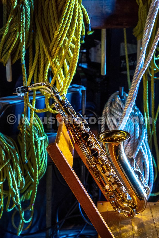 J24_Sax_Backstage_6949.jpg