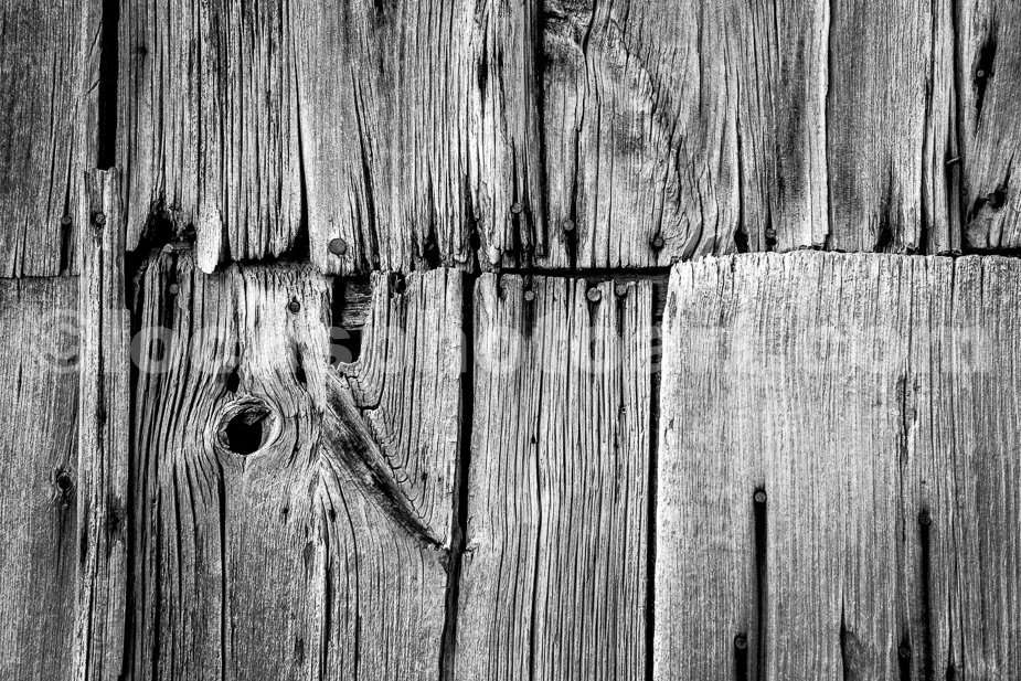 J24_Poultry_Barn_Siding_9336_BW.jpg