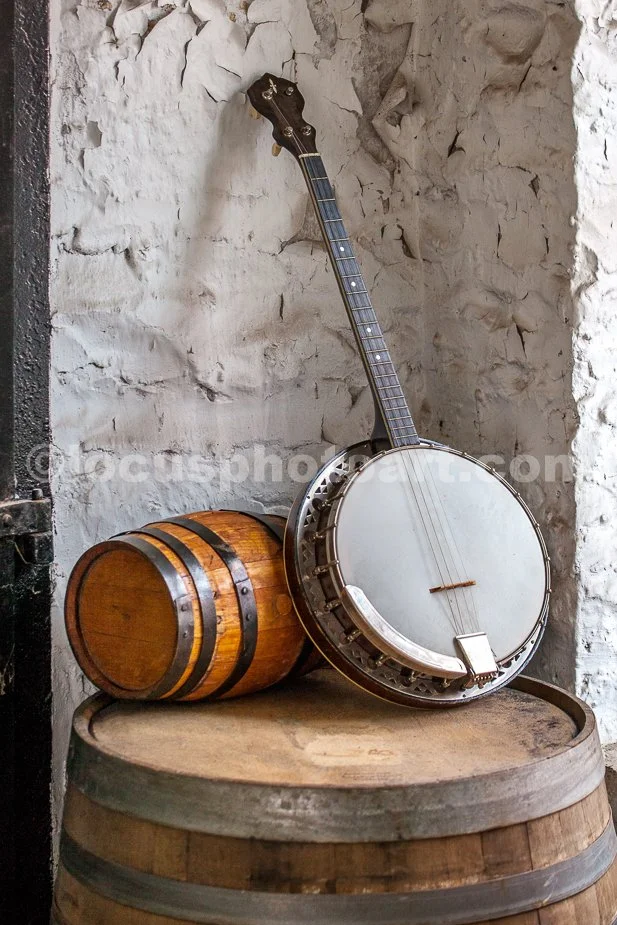 J21_Banjo_at_the_Brewery_8838.jpg