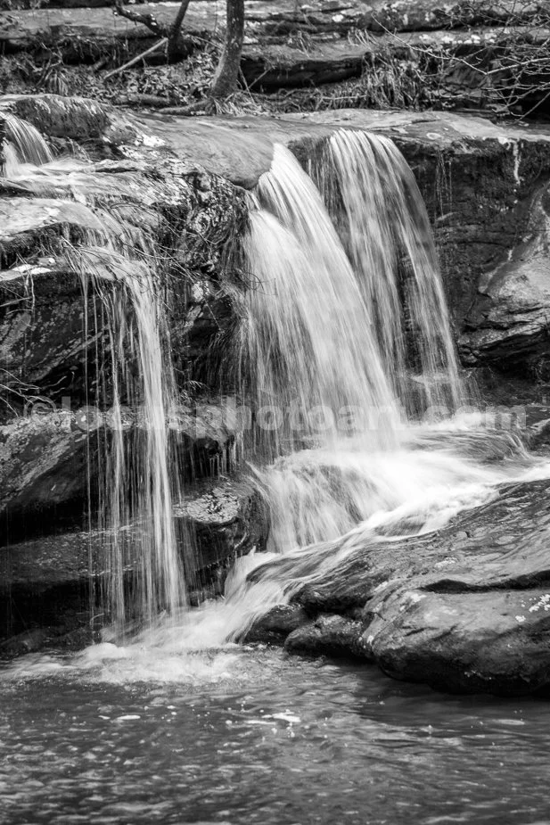 J21_Upper_Burden_Falls_4223_BW.jpg