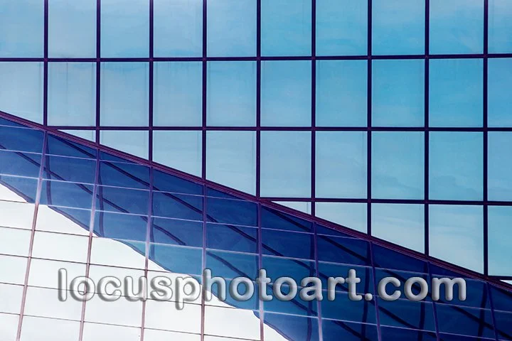 J22 Northern Sky Reflected 8462 FB.jpg