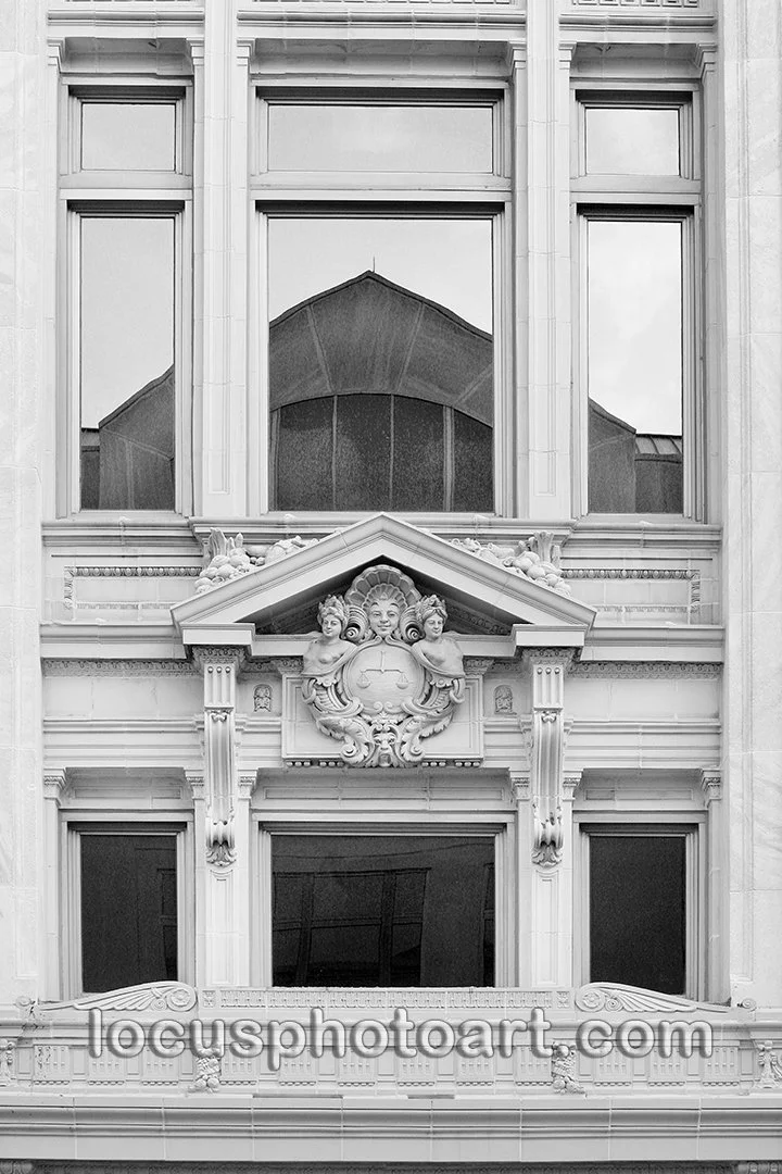 Courthouse Details 9779 BW FB.jpg