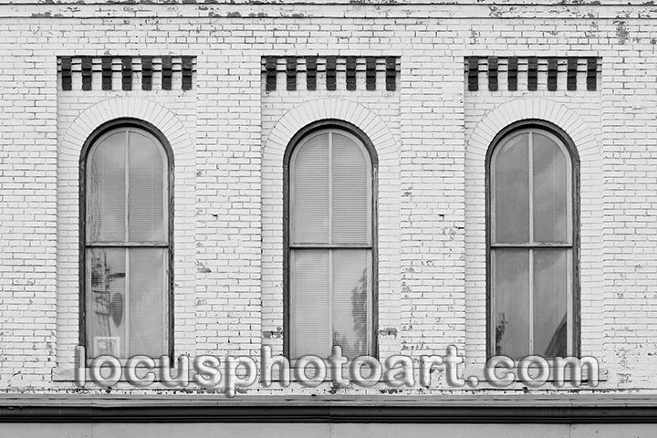 Three Windows on Main Street 9720 BW FB.jpg