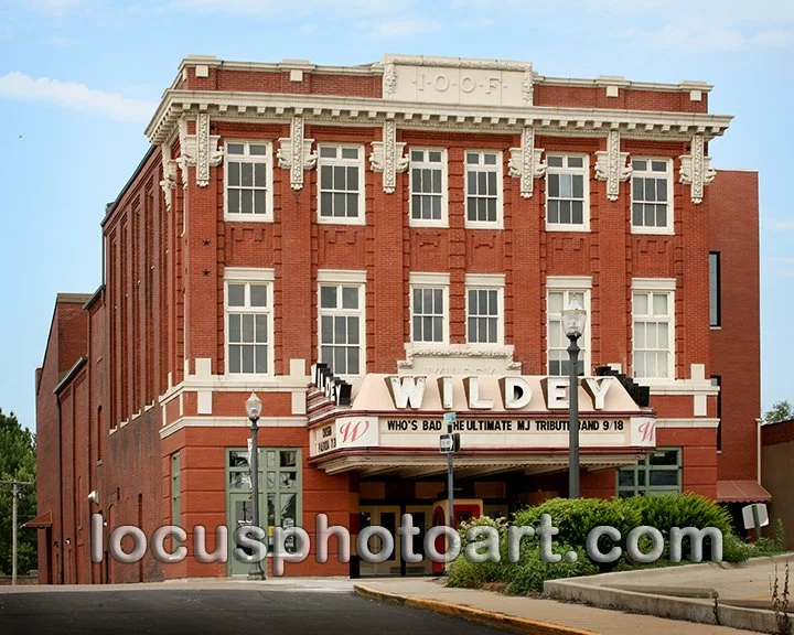 Wildey Theater 9707 FB.jpg
