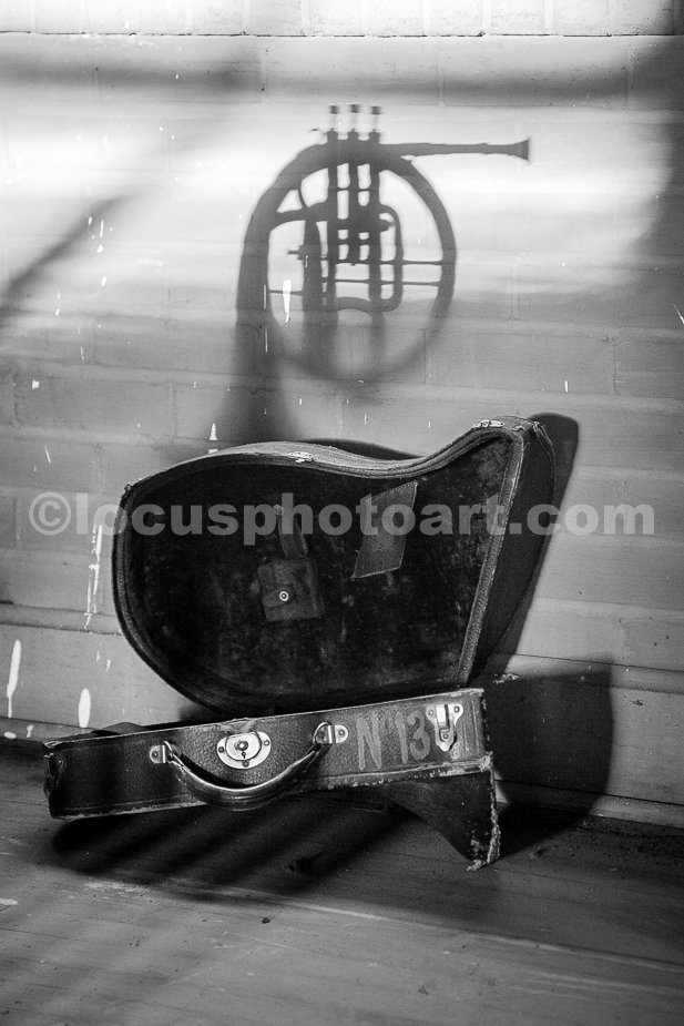Shadow_of_a_French_Horn_4192_BW.jpg