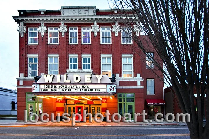 J23 The Fabulous Wildey 9885 FB.jpg