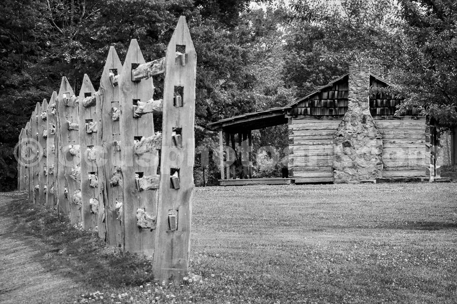 J21_Fence_and_Cabin_1329_BW.jpg