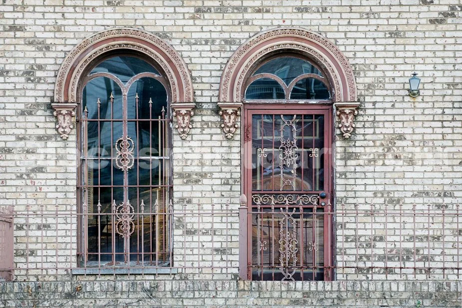 Talbert_Building_Upper_Rear_Door_Window_6224.jpg
