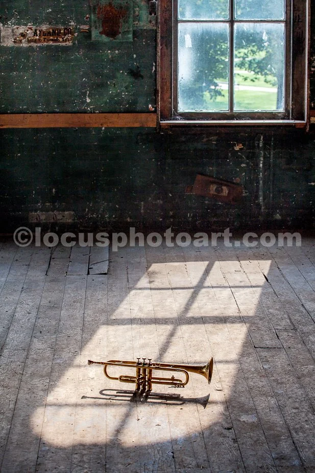 J21_Trumpet_in_the_Attic_5029.jpg