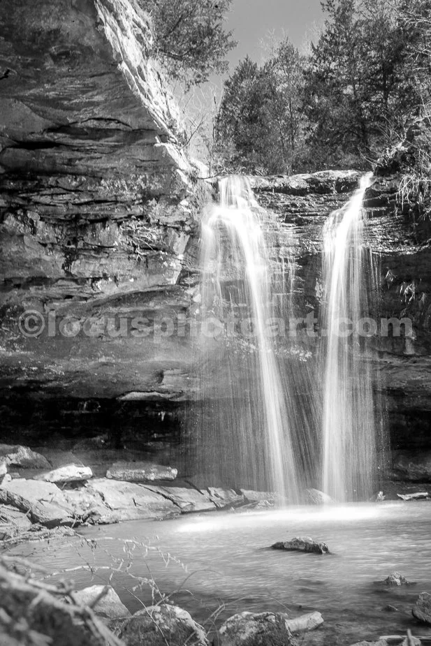 J21_Converging_Waters_at_Bork_Falls_6065_BW.jpg