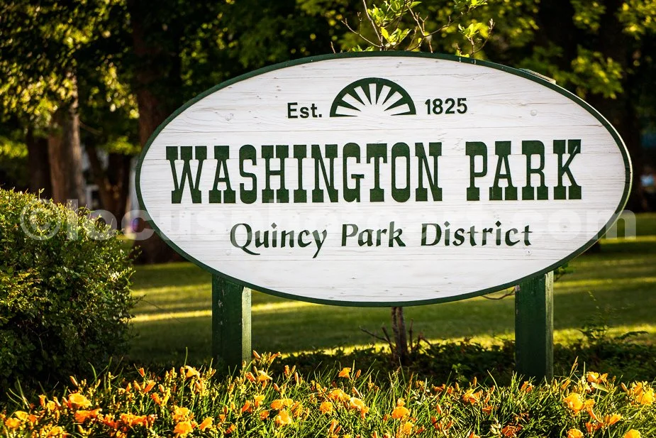 J18_Washington_Park_Sign_0176.jpg