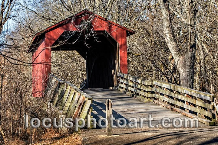 J23 East Approach 3659 FB.jpg