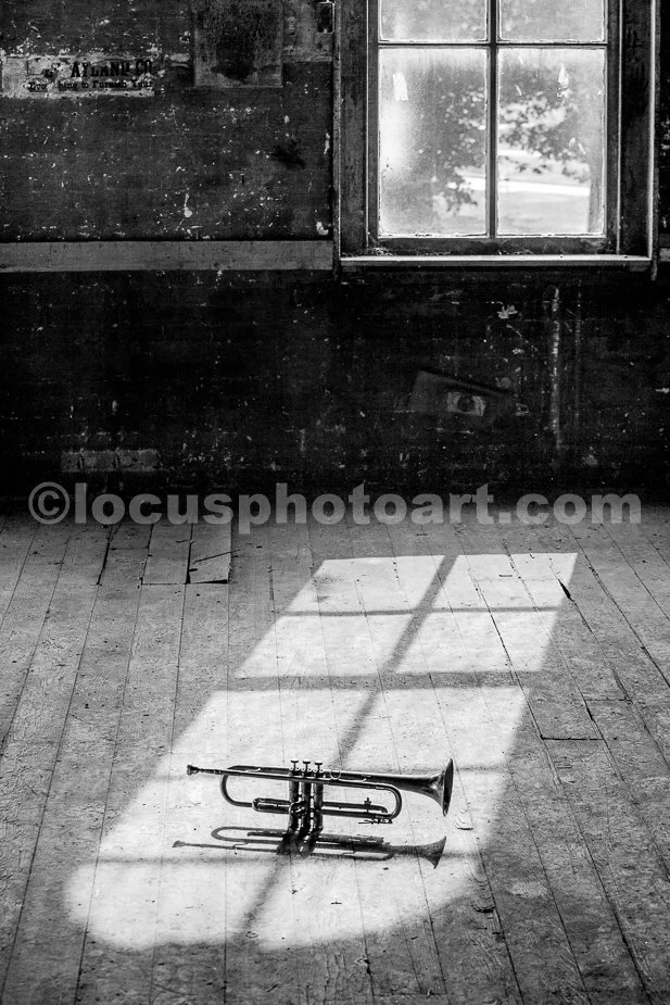 J21_Trumpet_in_the_Attic_5029_BW.jpg