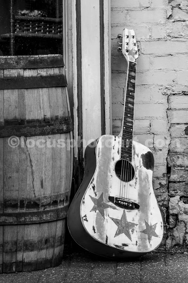 J23_Rustic_Americana_5135_BW.jpg