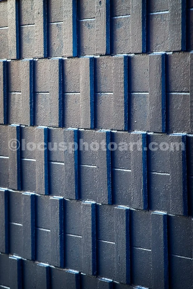 J18_Alley_Wall_Pattern_0019.jpg