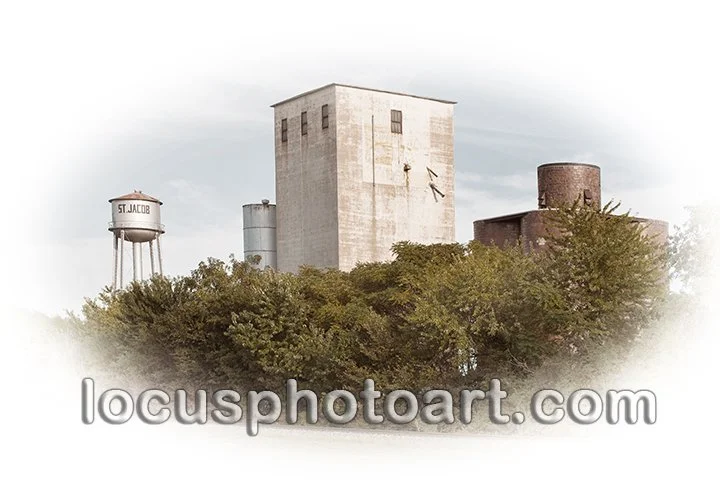 St. Jacob Elevator 7695 LSSepiaVignette FB.jpg