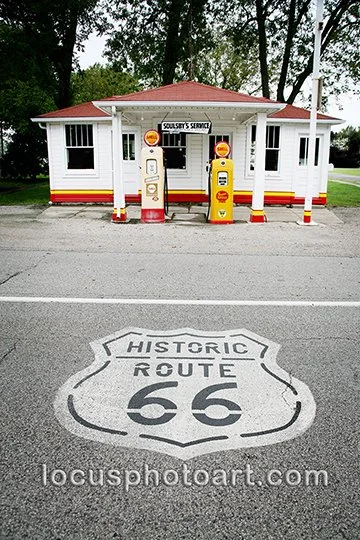 WEB Soulsby's Shell Station on Route 66 2576.jpg