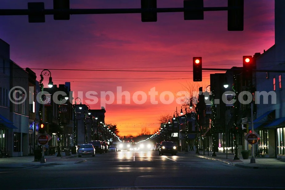 Sunset_Downtown_Collinsville_0329.jpg