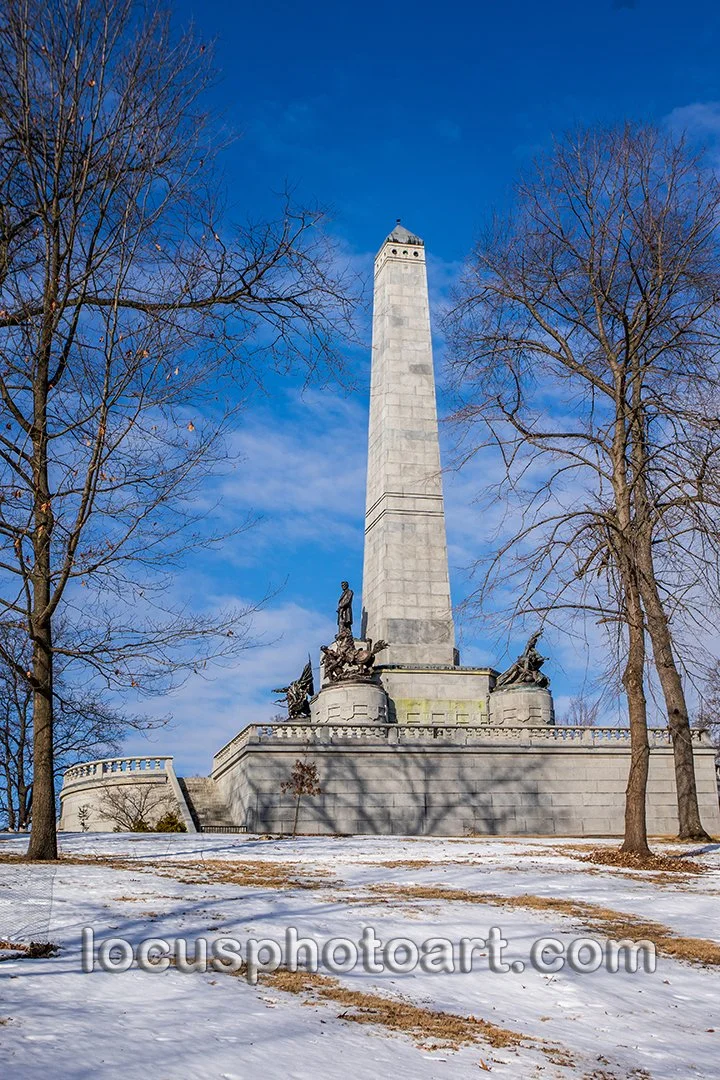 J22 Final Resting Place for Mr Lincoln FB.jpg