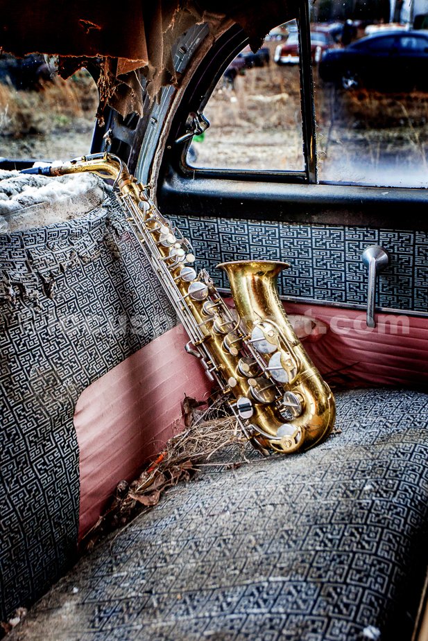 J22_Sax_in_the_Back_Seat_8898.jpg