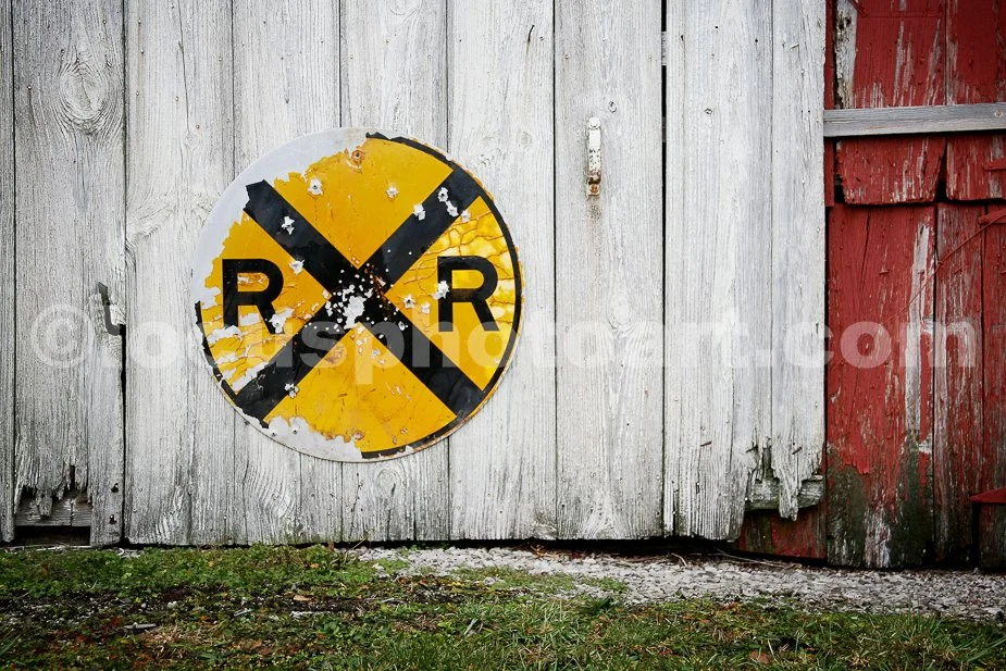 RR_Crossing_Sign_7765.jpg