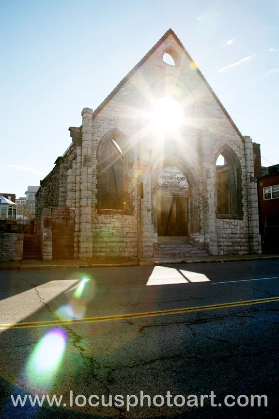 Abandoned Church in STL 9070 FB.jpg
