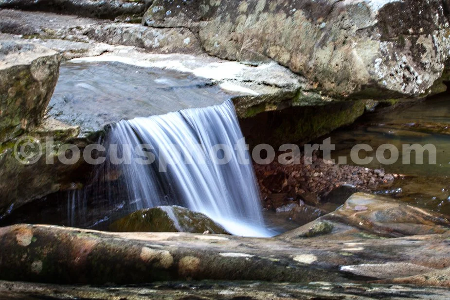J20_Piney_Creek_Waterfall_7365.jpg