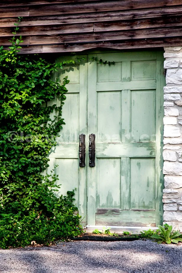 M16_Carriage_House_Doors_0424.jpg