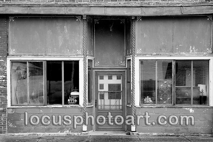 Pocahontas Storefront 8815 BW FB.jpg