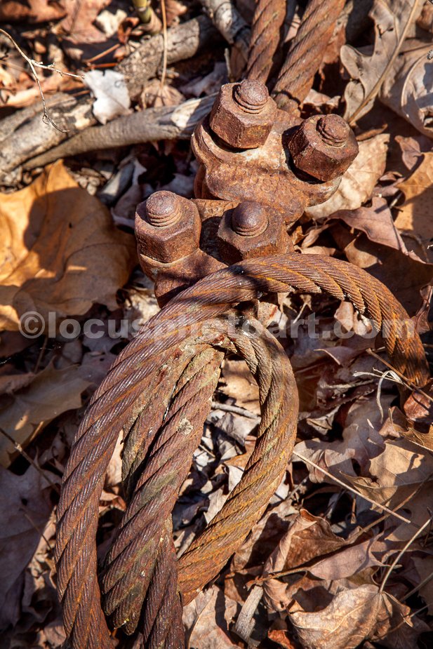 J21_Rusty_Cable_Knot_5494.jpg