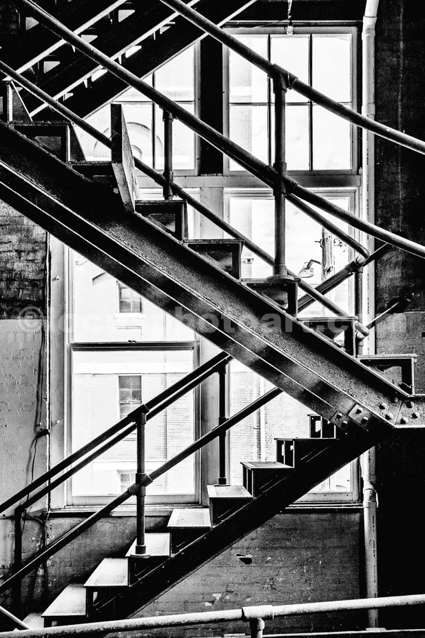J21_Brewery_Stairs_and_Windows_8547_Hi-C_BW.jpg