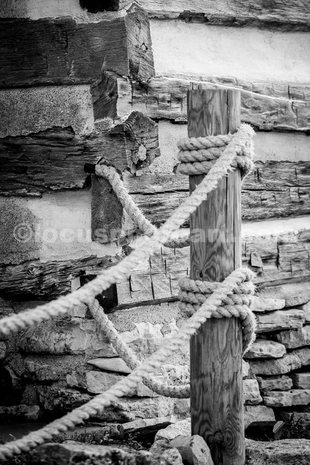 J20_Logs_Rope_and_Stones_0263_BW.jpg