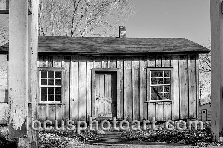 J20 Rustic Structure on Oak Street 6149 BW FB.jpg