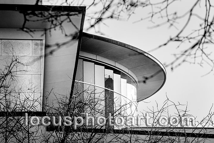 J22 Downtown Curves and Angles 0937 BW FB.jpg