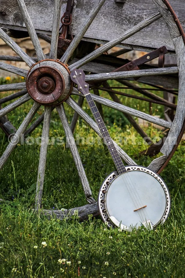 J23_Banjo_with_Wagon_Wheel_5610.jpg