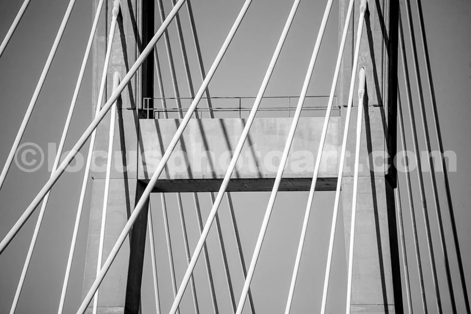 J18_Suspension_Bridge_Cables_0211_BW.jpg