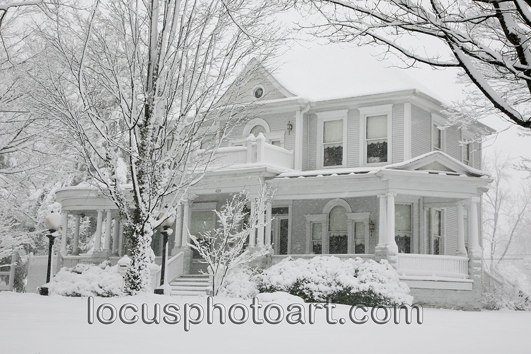 WEB J13 Keller House 6262 cc.jpg