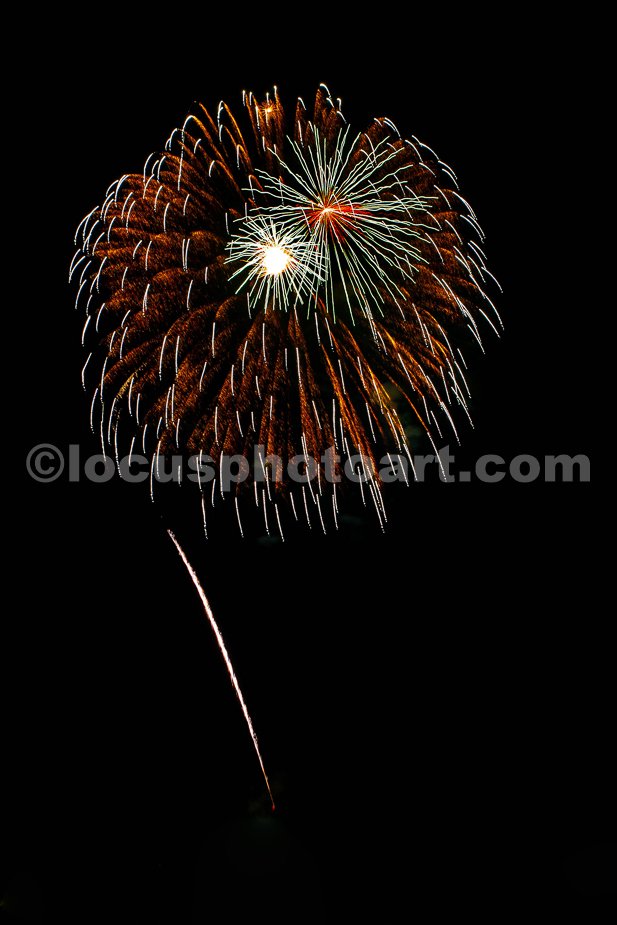 J23_Fireworks_07-03-23_0142.jpg