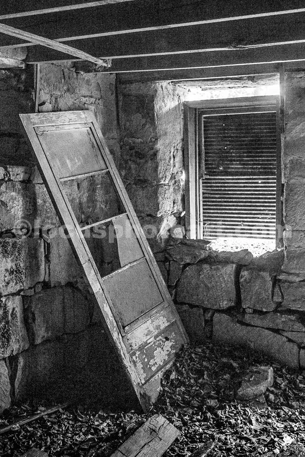 J20_In_the_Stone_House_Cellar_6603_BW.jpg