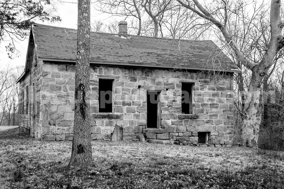 J20_Stone_House_at_Campbell_Hill_6654_BW.jpg