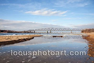 WEB J18 Below the Chain of Rocks 8691.jpg