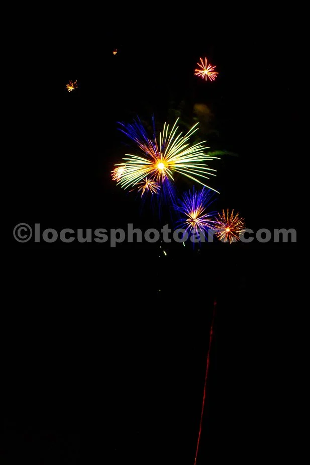 J23_Fireworks_07-03-23_0136.jpg