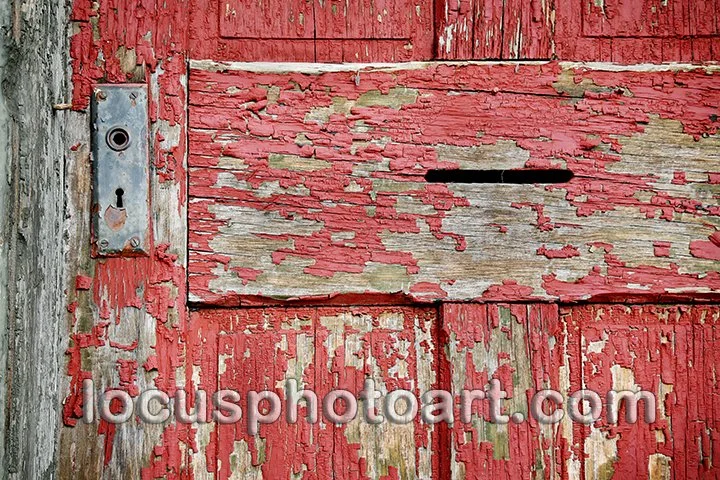 Red Door with Mail Slot 9631 FB.jpg