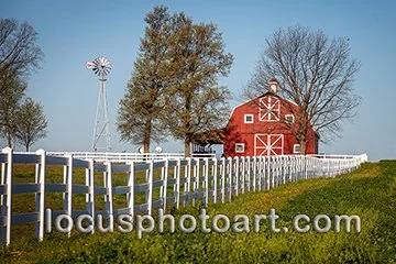 WEB J19 Springtime Back Home on the Farm 8939.jpg